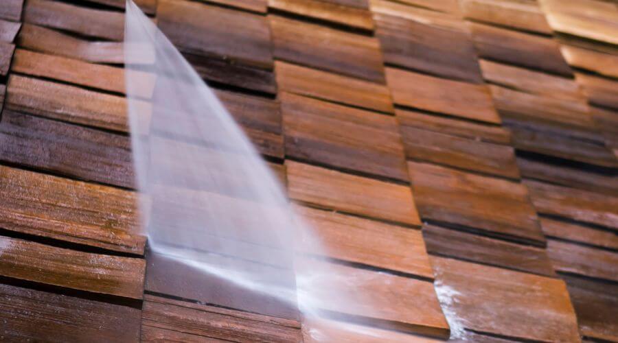 Roof Repair in Villa Ridge, MO